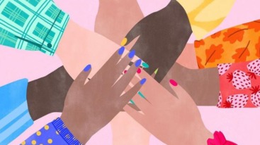 insta live tinkoutsidethebox