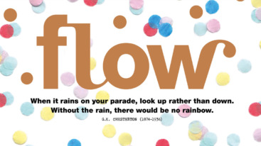 flow issue 31
