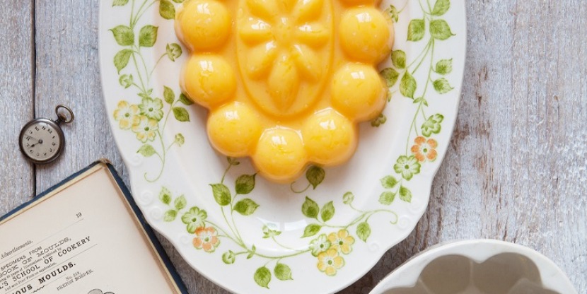 jaune-mange-regula-ysewijn-7582