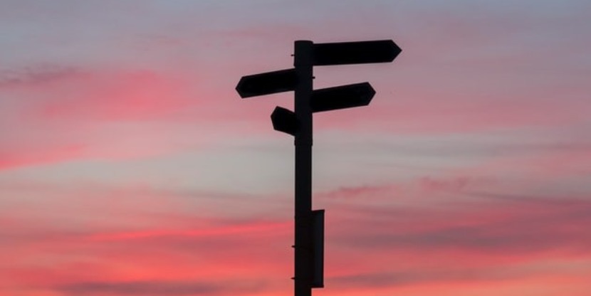 javier-allegue-barros-0nOP5iHVaZ8-unsplash