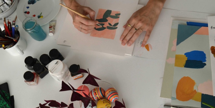 katrin-studio.jpg vierkant