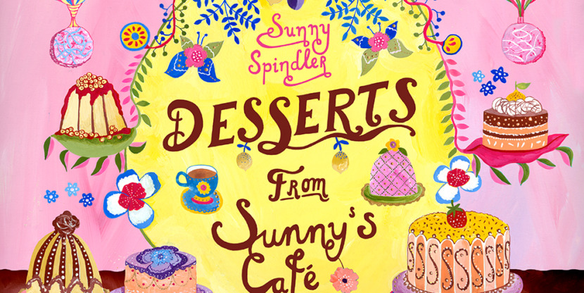 marenthe-bookcover-gts-lilla-rogers