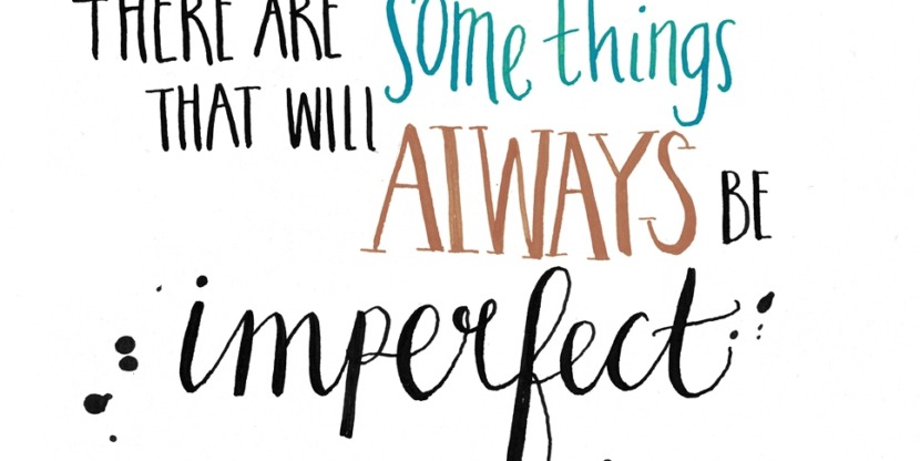 – Marloes de Vries