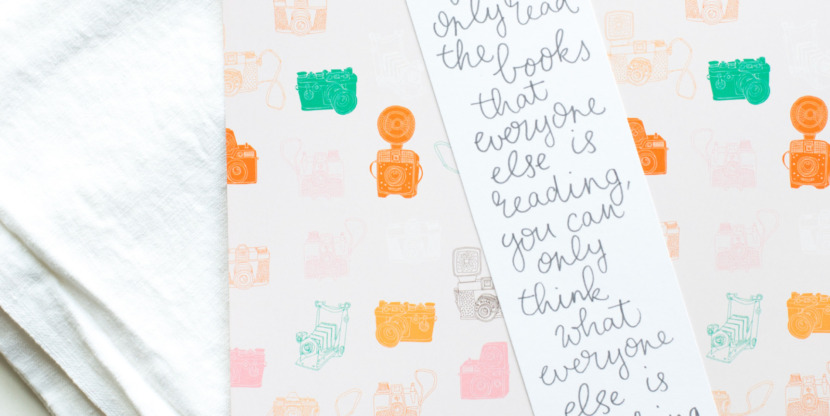 MevrouwKnot-Flowboekenlegger (1)