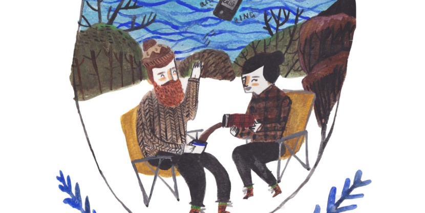 offlineisthenewluxury_flow-logo_dick-vincent-jpg