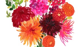 offlineisthenewluxury_flow-logo_jennifer-orkin-lewis-jpg (1)