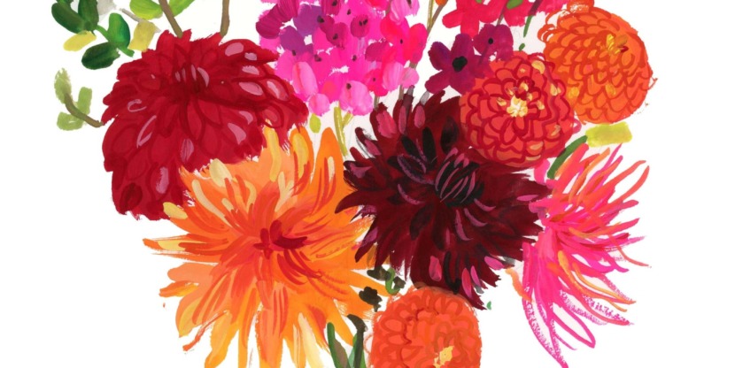 offlineisthenewluxury_Flow logo_jennifer orkin lewis.jpg