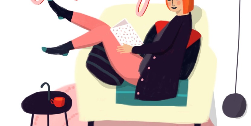 offlineisthenewluxury_flow-logo_karen-weeningkopie-jpg