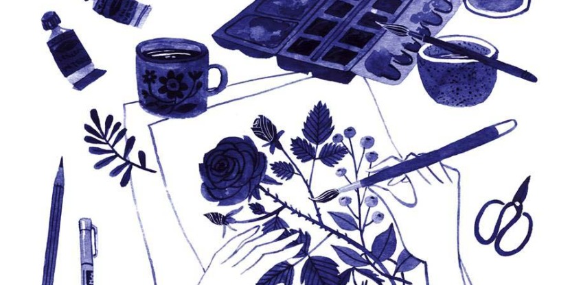 offlineisthenewluxury_flow-logo_oana-beffort-jpg