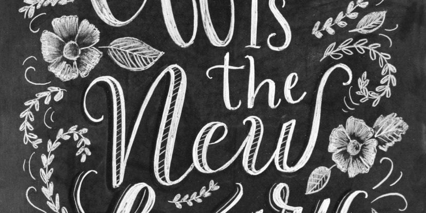 offlineisthenewluxury_flow-logo_valerie-mckeehan-jpg-kopie