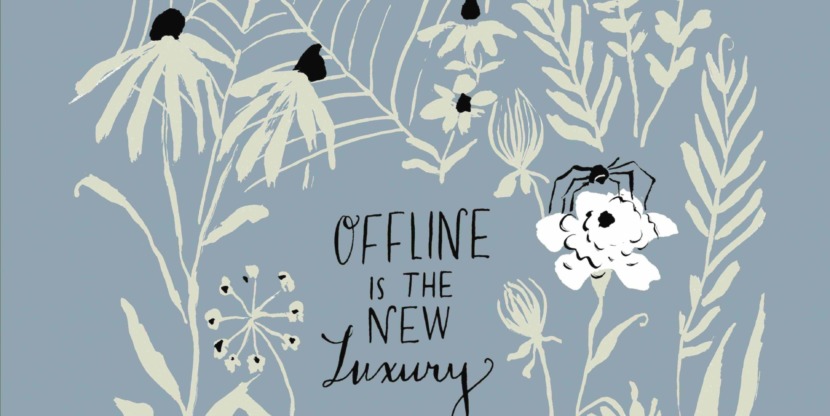 offlineisthenewluxury_kleiner