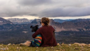 patrick-hendry-hyluskfjkpu-unsplash