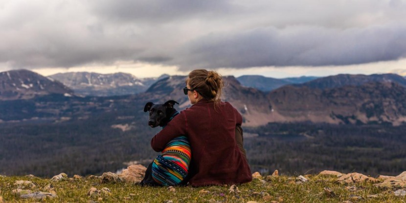 patrick-hendry-hyluskfjkpu-unsplash