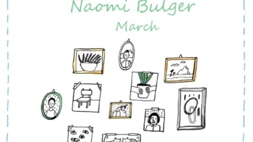 Pinterest beeld March Naomi Bulger kopie