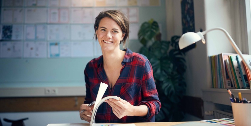 portretjocelyndekwant