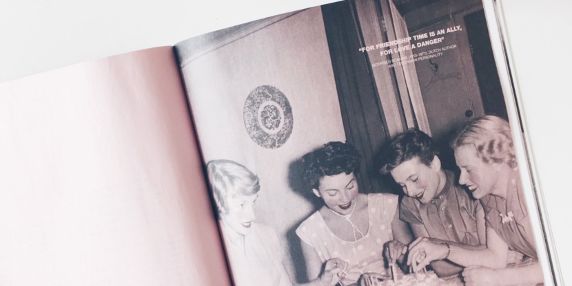 Processed with VSCO with hb1 preset