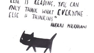 Quote Books Everyone