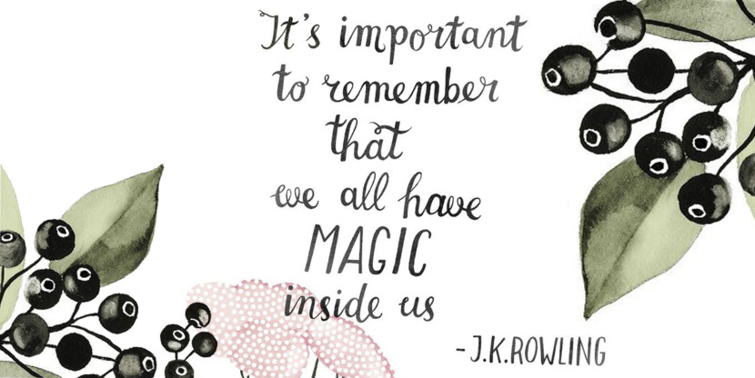 quote magic valesca 1200×600