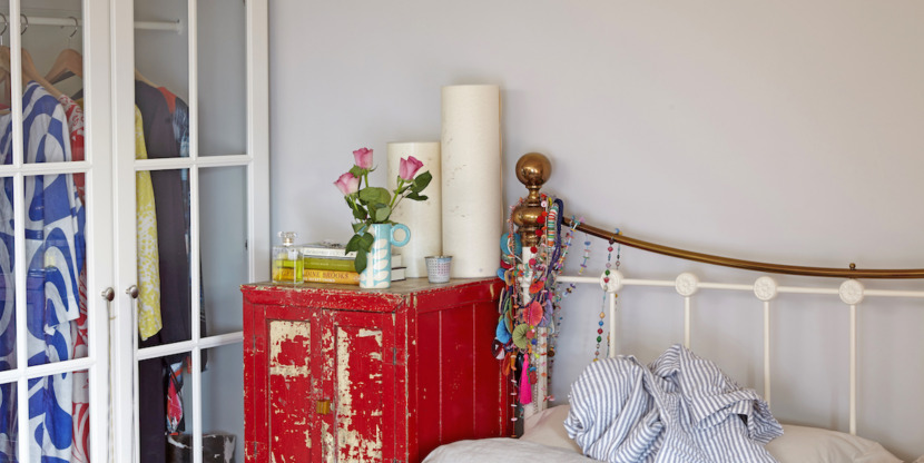 rachel_nov_1616090-1