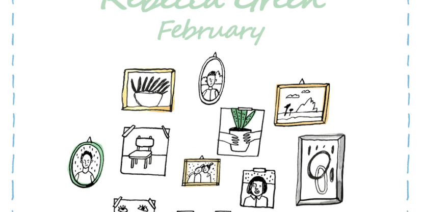 Rebecca-Green-february—pinterest-beeld.jpg