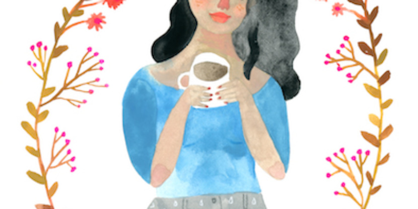 sarah_pp_nama-pumpkin_spice