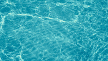 shutterstock_227587189