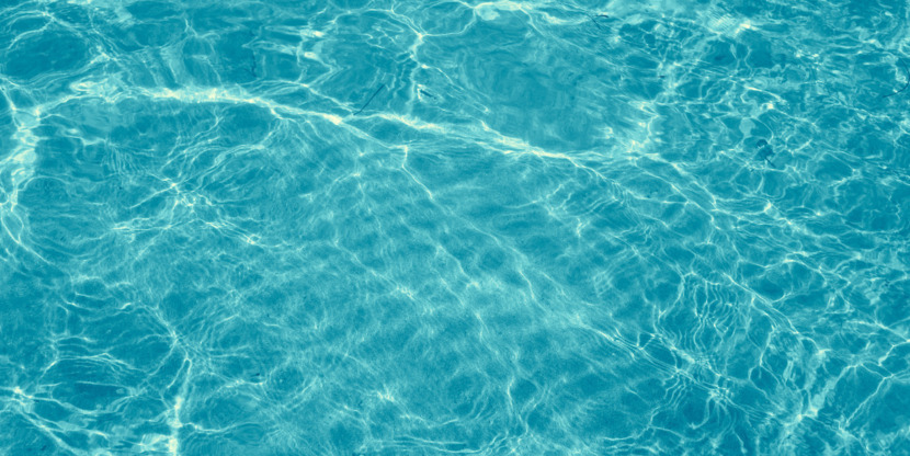 shutterstock_227587189