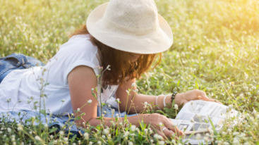 shutterstock_428401141