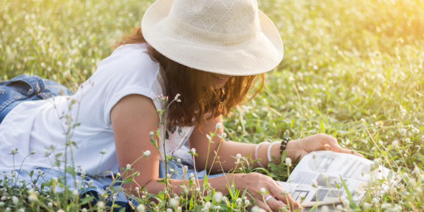 shutterstock_428401141