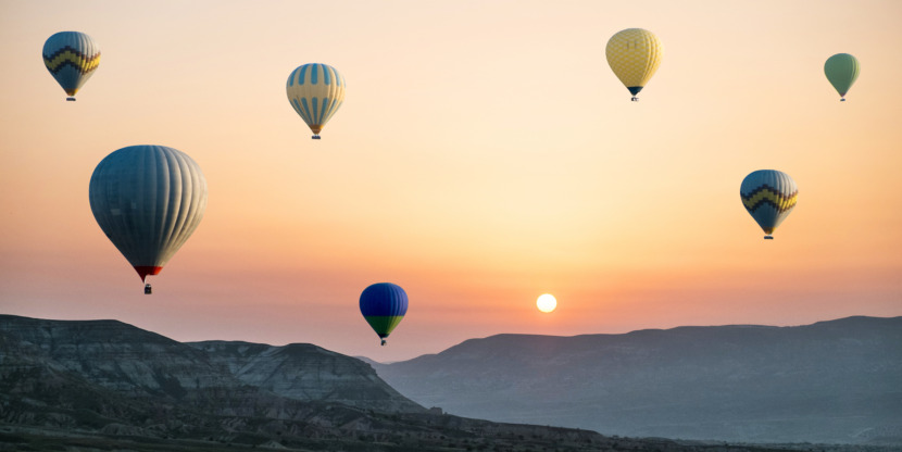 shutterstock_451753312