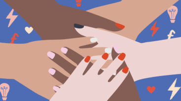 The Success Revolution