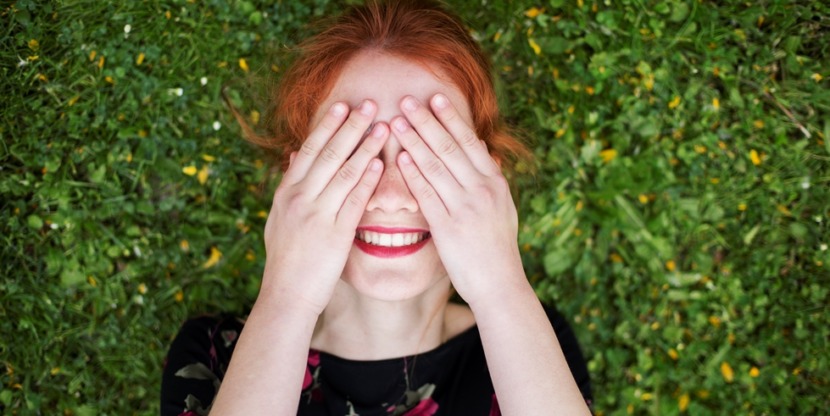 stocksy_txp1d492eb5rmk000_original_612359conv