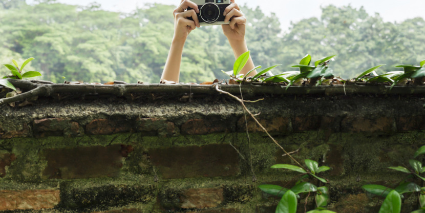 Stocksy_txpdde63d51VXJ100_Large_775012kopie