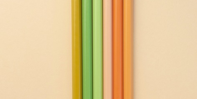 Stocksy_txpf33d96fbJHv000_Original_665116