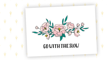 Story blog tattoo 1200