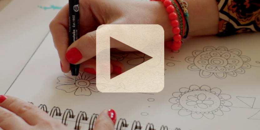 thumbnailsusanneranders