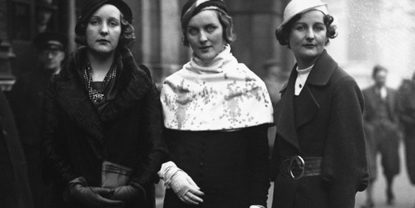 Mitford