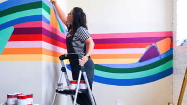 wayut Rachel jackson