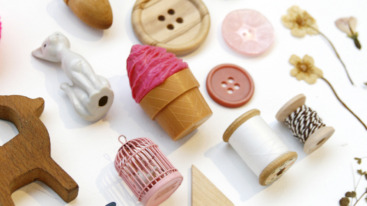 wm67iuh2cx3c_1200x600