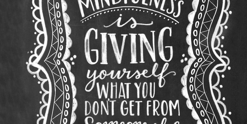 Zeitgeist David Dewulf NL0816 2