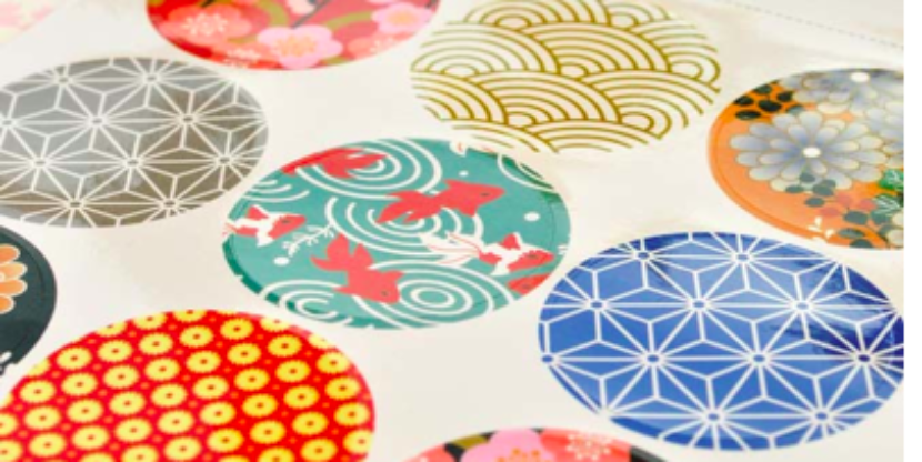 141011_Goodies_JapaneseBeauty_3