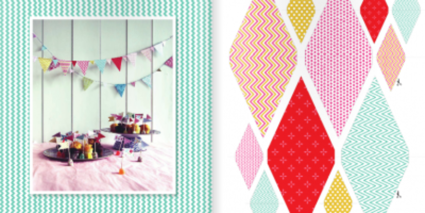 141209_FlowBookforPaperLovers