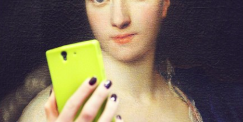 141209_MuseumofSelfies_3