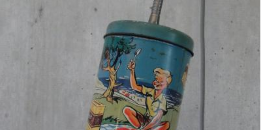 150107_TinCanLight_1