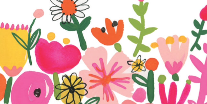 20160412_Flow_DailyMoments_App