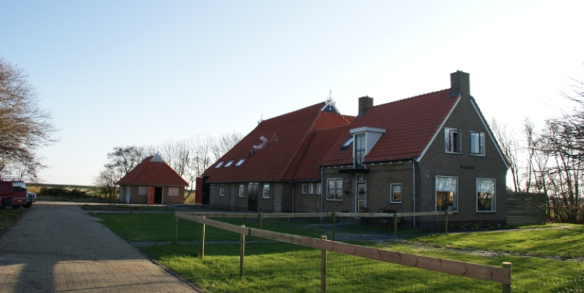Ballumerhoeve1