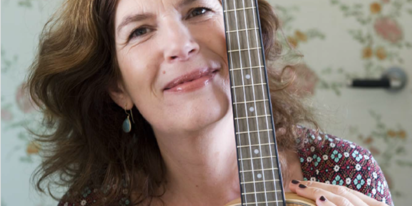 Learning something new