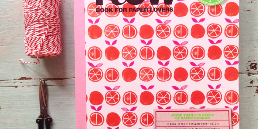 BookforPaperLovers_cover