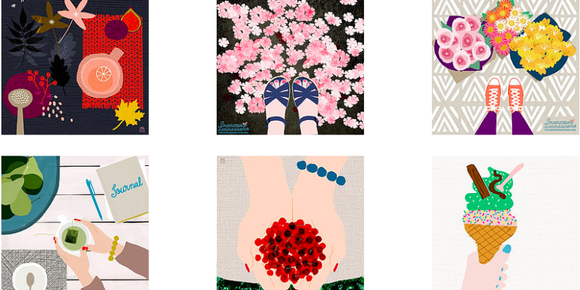 francesca_uitgelicht