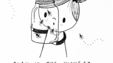 Quote Albert Einstein